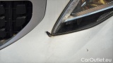  Peugeot  Expert 1.5 BlueHDi 100 S&S Premium Long #64