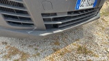  Peugeot  Expert 1.5 BlueHDi 100 S&S Premium Long #66