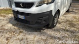  Peugeot  Expert 1.5 BlueHDi 100 S&S Premium Long #68