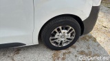  Peugeot  Expert 1.5 BlueHDi 100 S&S Premium Long #69