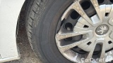  Peugeot  Expert 1.5 BlueHDi 100 S&S Premium Long #70