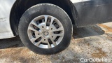  Peugeot  Expert 1.5 BlueHDi 100 S&S Premium Long #71