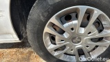  Peugeot  Expert 1.5 BlueHDi 100 S&S Premium Long #72