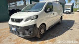  Peugeot  Expert 1.5 BlueHDi 100 S&S Premium Long 