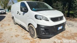  Peugeot  Expert 1.5 BlueHDi 100 S&S Premium Long #2