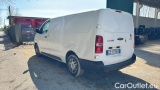  Peugeot  Expert 1.5 BlueHDi 100 S&S Premium Long #3