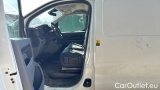  Peugeot  Expert 1.5 BlueHDi 100 S&S Premium Long #5