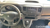  Peugeot  Expert 1.5 BlueHDi 100 S&S Premium Long #7