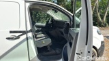  Peugeot  Expert 1.5 BlueHDi 100 S&S Premium Long #6