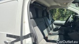  Peugeot  Expert 1.5 BlueHDi 100 S&S Premium Long #8