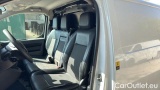  Peugeot  Expert 1.5 BlueHDi 100 S&S Premium Long #9