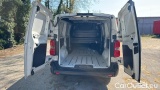  Peugeot  Expert 1.5 BlueHDi 100 S&S Premium Long #10