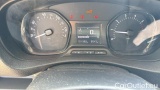  Peugeot  Expert 1.5 BlueHDi 100 S&S Premium Long #12