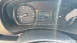  Peugeot  Expert 1.5 BlueHDi 100 S&S Premium Long #13