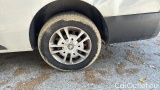  Peugeot  Expert 1.5 BlueHDi 100 S&S Premium Long #14