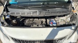  Peugeot  Expert 1.5 BlueHDi 100 S&S Premium Long #15