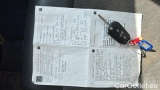  Peugeot  Expert 1.5 BlueHDi 100 S&S Premium Long #16
