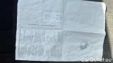 Peugeot  Expert 1.5 BlueHDi 100 S&S Premium Long #17