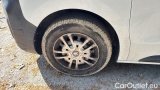  Peugeot  Expert 1.5 BlueHDi 100 S&S Premium Long #18