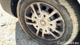 Peugeot  Expert 1.5 BlueHDi 100 S&S Premium Long #19