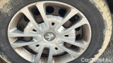  Peugeot  Expert 1.5 BlueHDi 100 S&S Premium Long #25