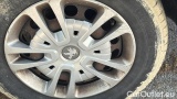  Peugeot  Expert 1.5 BlueHDi 100 S&S Premium Long #26