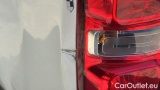  Peugeot  Expert 1.5 BlueHDi 100 S&S Premium Long #28