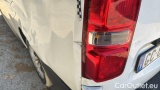  Peugeot  Expert 1.5 BlueHDi 100 S&S Premium Long #27