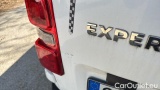  Peugeot  Expert 1.5 BlueHDi 100 S&S Premium Long #30
