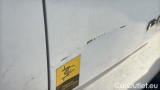  Peugeot  Expert 1.5 BlueHDi 100 S&S Premium Long #32