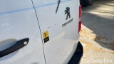  Peugeot  Expert 1.5 BlueHDi 100 S&S Premium Long #31