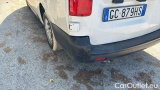 Peugeot  Expert 1.5 BlueHDi 100 S&S Premium Long #33