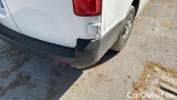  Peugeot  Expert 1.5 BlueHDi 100 S&S Premium Long #35