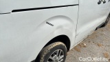 Peugeot  Expert 1.5 BlueHDi 100 S&S Premium Long #37