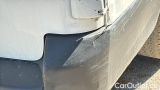  Peugeot  Expert 1.5 BlueHDi 100 S&S Premium Long #36
