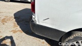  Peugeot  Expert 1.5 BlueHDi 100 S&S Premium Long #39