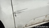  Peugeot  Expert 1.5 BlueHDi 100 S&S Premium Long #42