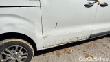  Peugeot  Expert 1.5 BlueHDi 100 S&S Premium Long #41