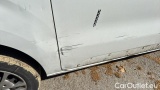  Peugeot  Expert 1.5 BlueHDi 100 S&S Premium Long #43