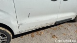  Peugeot  Expert 1.5 BlueHDi 100 S&S Premium Long #49