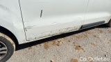  Peugeot  Expert 1.5 BlueHDi 100 S&S Premium Long #50