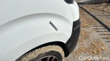  Peugeot  Expert 1.5 BlueHDi 100 S&S Premium Long #53