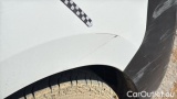  Peugeot  Expert 1.5 BlueHDi 100 S&S Premium Long #54