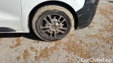  Peugeot  Expert 1.5 BlueHDi 100 S&S Premium Long #55