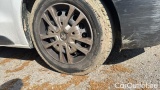  Peugeot  Expert 1.5 BlueHDi 100 S&S Premium Long #56