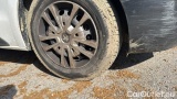  Peugeot  Expert 1.5 BlueHDi 100 S&S Premium Long #57