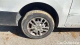  Peugeot  Expert 1.5 BlueHDi 100 S&S Premium Long #58