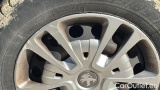  Peugeot  Expert 1.5 BlueHDi 100 S&S Premium Long #59