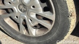  Peugeot  Expert 1.5 BlueHDi 100 S&S Premium Long #60