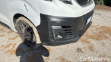  Peugeot  Expert 1.5 BlueHDi 100 S&S Premium Long #61